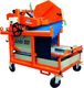 Norton Clipper TARCZA DIAMENTOWA 900x60/55 CLASSIC UNIWERSAL LASER - D70184647269 - D70184647269 4