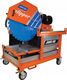 Norton Clipper TARCZA DIAMENTOWA 900x60/55 CLASSIC UNIWERSAL LASER - D70184647269 - D70184647269 5