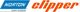 Norton Clipper TARCZA DIAMENTOWA 900x60/55 CLASSIC UNIWERSAL LASER - D70184647269 - D70184647269 7