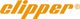 Norton Clipper TARCZA DIAMENTOWA 900x60/55 CLASSIC UNIWERSAL LASER - D70184647269 - D70184647269 9