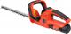 Yato Nożyce do żywopłotu akumulatorowe 18V 3,0Ah 450mm (YT-85100) 3