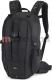 Plecak Lowepro Primus Minimus AW 1