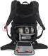 Plecak Lowepro Primus Minimus AW 1