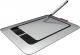 Tablet graficzny Wacom BAMBOO PEN & TOUCH Special Edition - CTH-461SE-PL 1