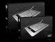 Tablet graficzny Wacom BAMBOO PEN & TOUCH Special Edition - CTH-461SE-PL 2