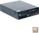 Komputer IBM ThinkCentre S51 P4/3,0GHz/256MB/40GB/DVD/SFF/XPP UŻYWANY 1