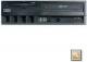 Komputer IBM ThinkCentre S51 P4/3,0GHz/256MB/40GB/DVD/SFF/XPP UŻYWANY 1