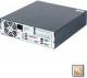 Komputer IBM ThinkCentre S51 P4/3,0GHz/256MB/40GB/DVD/SFF/XPP UŻYWANY 2