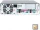 Komputer IBM ThinkCentre S51 P4/3,0GHz/256MB/40GB/DVD/SFF/XPP UŻYWANY 3