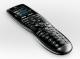 Pilot RTV Logitech Harmony Remote 900 1