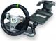 Kierownica Mad Catz XBOX360 RACING WHEEL BEPRZEWODOWA G00-MCB47201 1