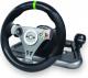 Kierownica Mad Catz XBOX360 RACING WHEEL BEPRZEWODOWA G00-MCB47201 2