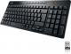 Klawiatura Icon7 Classic Compact Wireless Keyboard 1