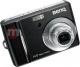 Aparat cyfrowy BenQ C1450 Czarny 1