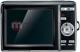 Aparat cyfrowy BenQ C1450 Czarny 2
