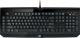 Klawiatura Razer BlackWidow (MECHANICZNA) 1