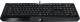 Klawiatura Razer BlackWidow (MECHANICZNA) 1