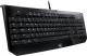 Klawiatura Razer BlackWidow (MECHANICZNA) 2