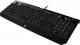 Klawiatura Razer BlackWidow (MECHANICZNA) 3