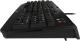 Klawiatura Razer BlackWidow (MECHANICZNA) 4