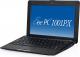 Laptop Asus Laptop Asus Eee PC 1001PX-BLK006X \"/N450/1GB/160GB/XPH/Black/5h 1