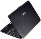 Laptop Asus Laptop Asus Eee PC 1001PX-BLK006X \"/N450/1GB/160GB/XPH/Black/5h 1