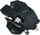 Mysz Mad Catz Cyborg R.A.T. 9 (MCB4370900B2) 1