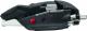 Mysz Mad Catz Cyborg R.A.T. 9 (MCB4370900B2) 2