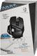 Mysz Mad Catz Cyborg R.A.T. 9 (MCB4370900B2) 4