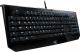 Klawiatura Razer BlackWidow Ultimate (MECHANICZNA) 1