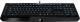 Klawiatura Razer BlackWidow Ultimate (MECHANICZNA) 3