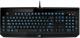 Klawiatura Razer BlackWidow Ultimate (MECHANICZNA) 4