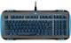 Klawiatura Razer Maruder Starcraft 2 1