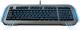 Klawiatura Razer Maruder Starcraft 2 2