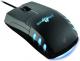 Mysz Razer Spectre Starcraft 2 5600DPI 1