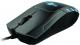 Mysz Razer Spectre Starcraft 2 5600DPI 1