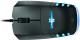 Mysz Razer Spectre Starcraft 2 5600DPI 2