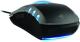 Mysz Razer Spectre Starcraft 2 5600DPI 3