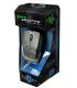 Mysz Razer Spectre Starcraft 2 5600DPI 4