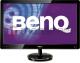 Monitor BenQ VW2420H 9H.L5JLB.QBE 1