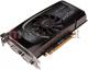 Karta graficzna EVGA EVGA GF GTX 460 768MB DDR5/192b D/H PCI-E (768-P3-1360-ER) 1