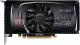 Karta graficzna EVGA EVGA GF GTX 460 768MB DDR5/192b D/H PCI-E (768-P3-1360-ER) 1
