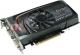 Karta graficzna EVGA GeForce GTS 450 1024MB DDR5/128bit DVI/HDMI PCI-E (882/3800) (wer. SC - Super Clocked) (01G-P3-1452-EK) 1