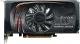 Karta graficzna EVGA GeForce GTS 450 1024MB DDR5/128bit DVI/HDMI PCI-E (882/3800) (wer. SC - Super Clocked) (01G-P3-1452-EK) 2