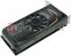 Karta graficzna EVGA GeForce GTS 450 1024MB DDR5/128bit DVI/HDMI PCI-E (882/3800) (wer. SC - Super Clocked) (01G-P3-1452-EK) 3