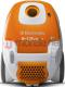 Odkurzacz Electrolux ERGOSPACE ZE310 1