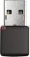 Klawiatura + mysz Microsoft Wireless Desktop 800 (2LF-00016) 1