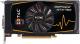 Karta graficzna Zotac GeForce CUDA GTX460 SYNERGY 786MB DDR5 192BIT 2xDVI+HDMI+DisplayPort BOX (ZT-40404-10P) 1