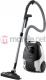 Odkurzacz Electrolux Jetmax ZJM 6830 1