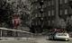 WRC FIA World Rally Championship 10